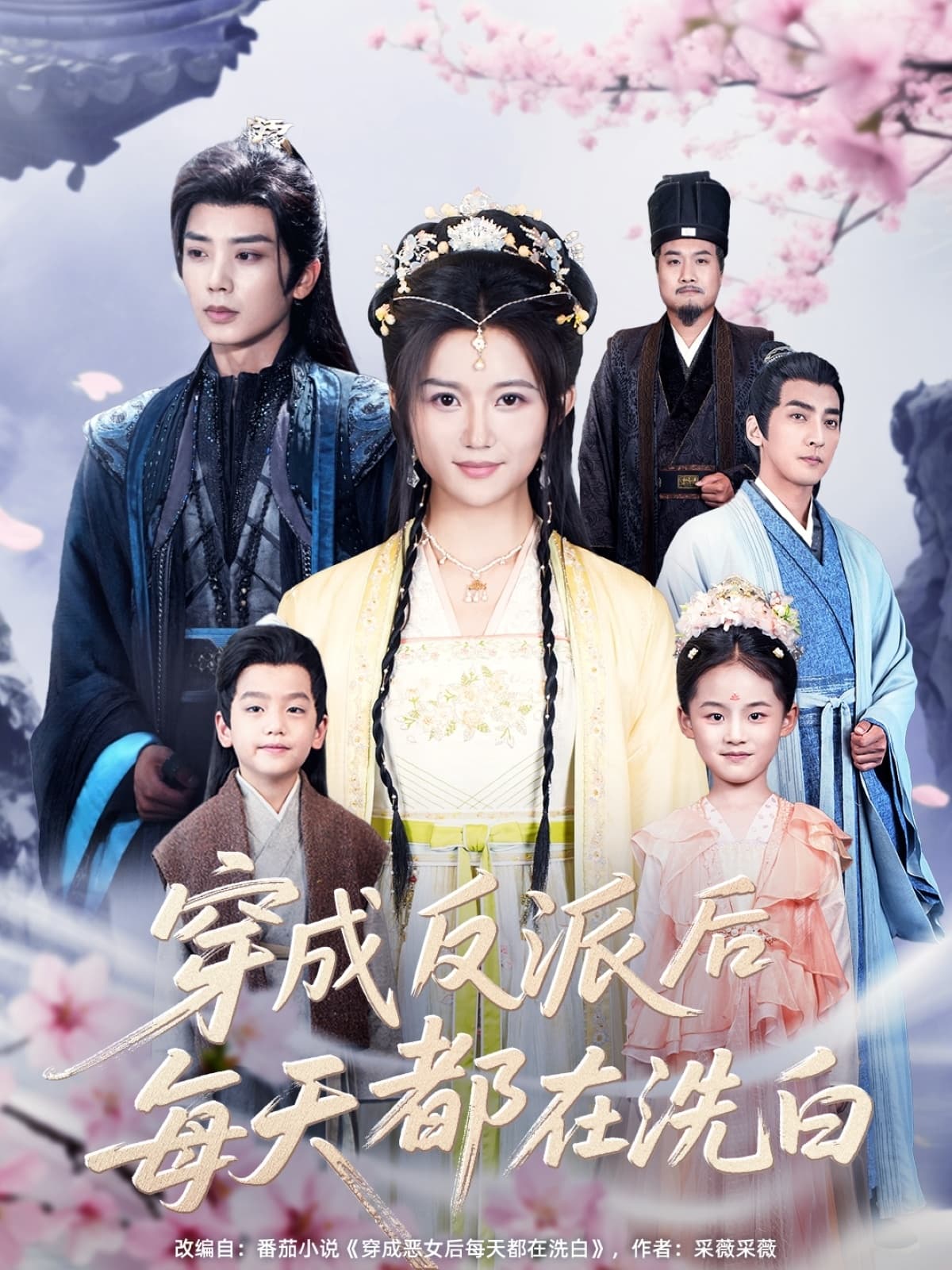图片描述