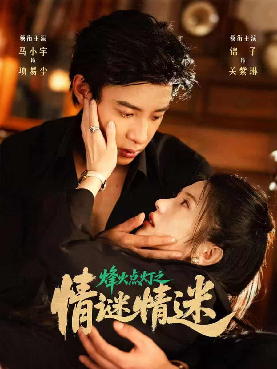 图片描述