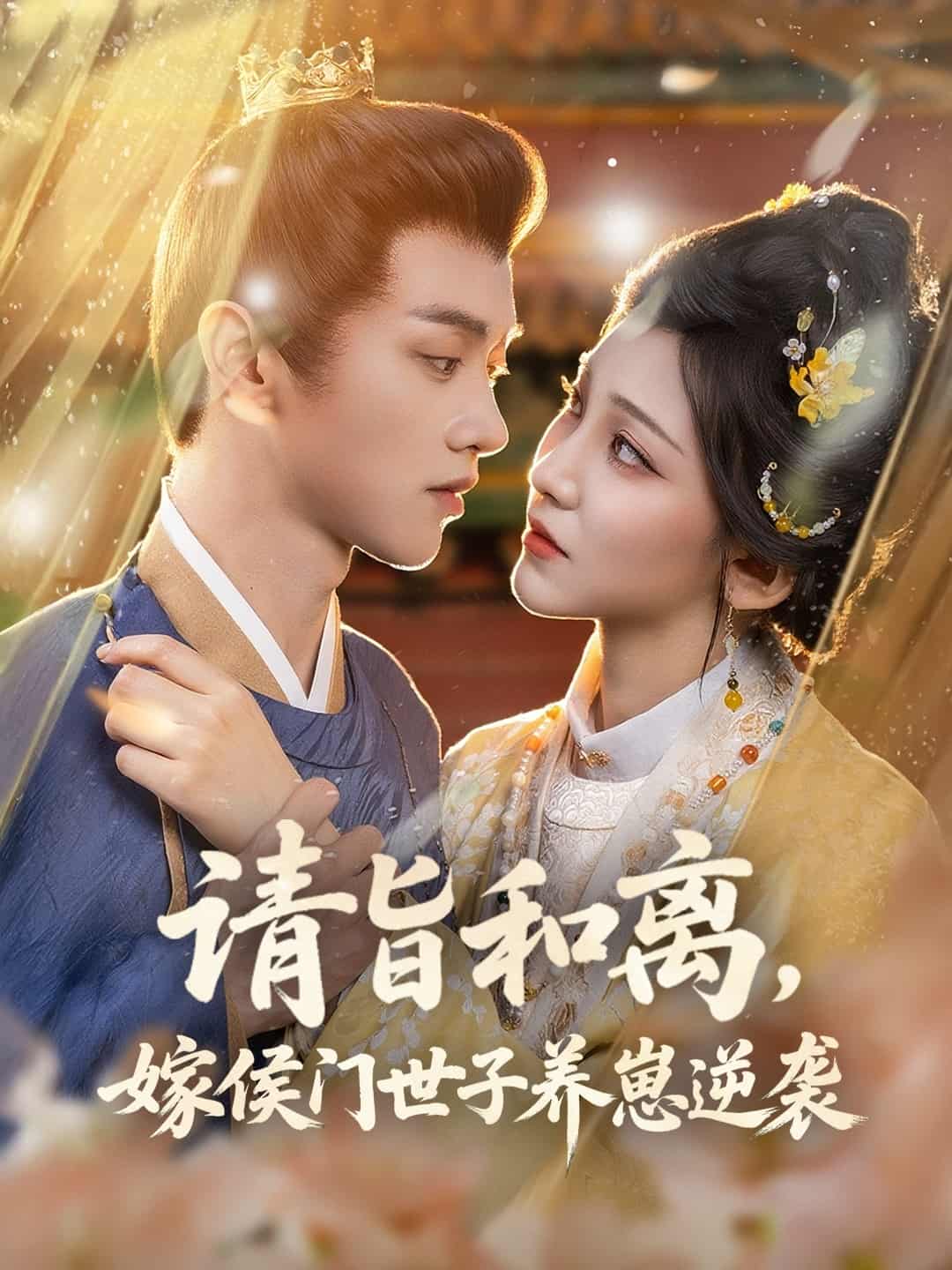 图片描述