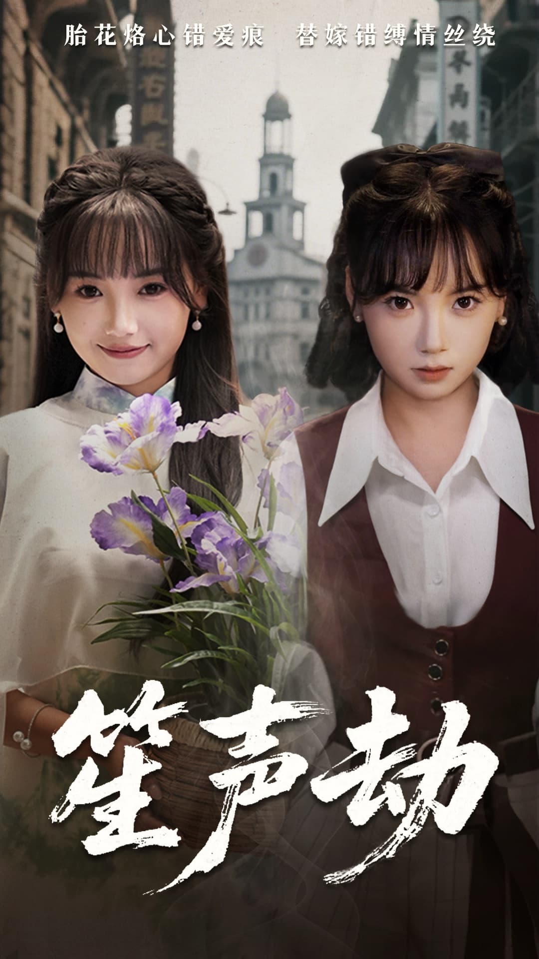 图片描述