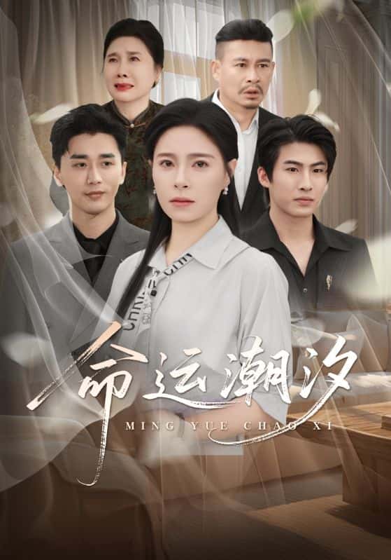 图片描述