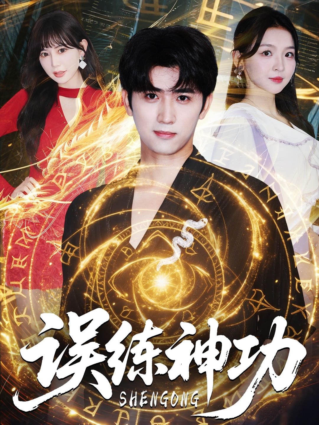 图片描述