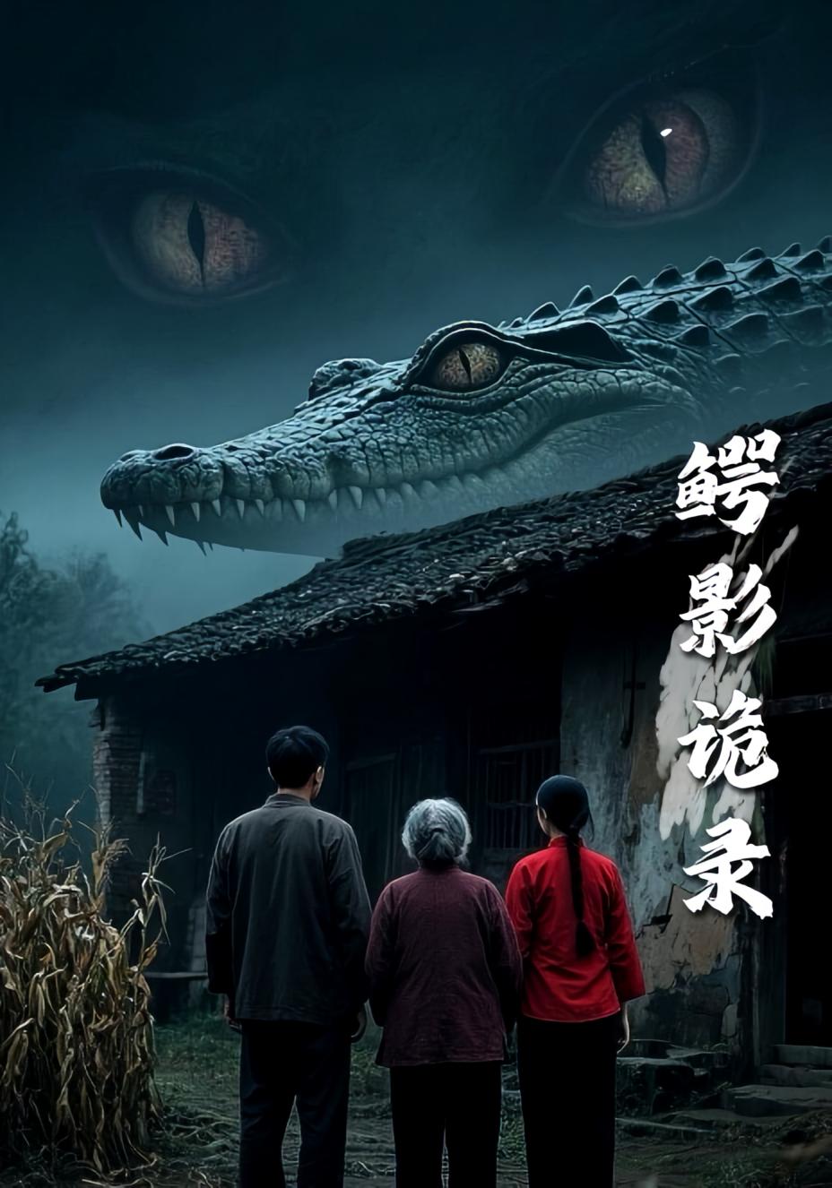 图片描述