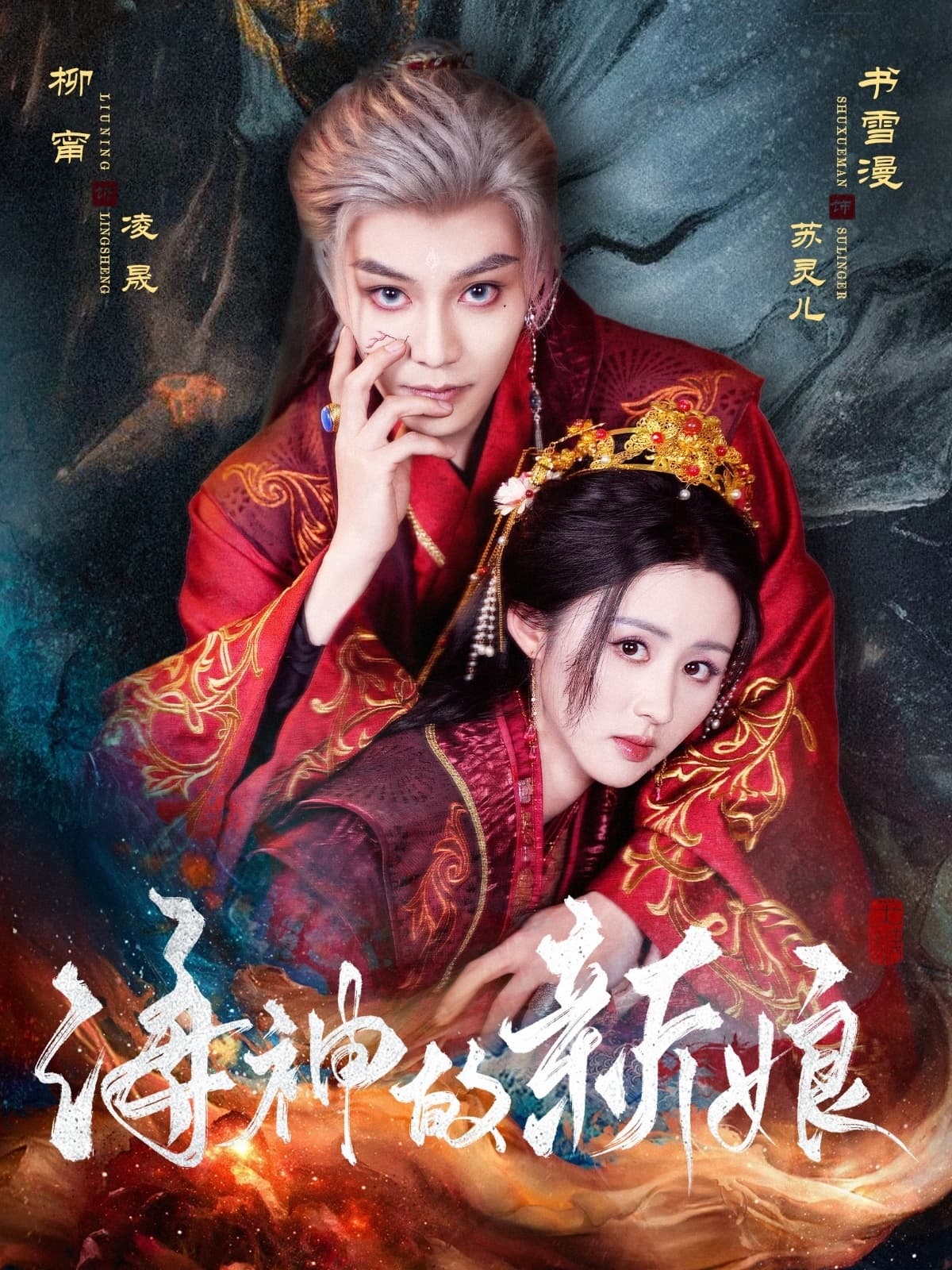 图片描述