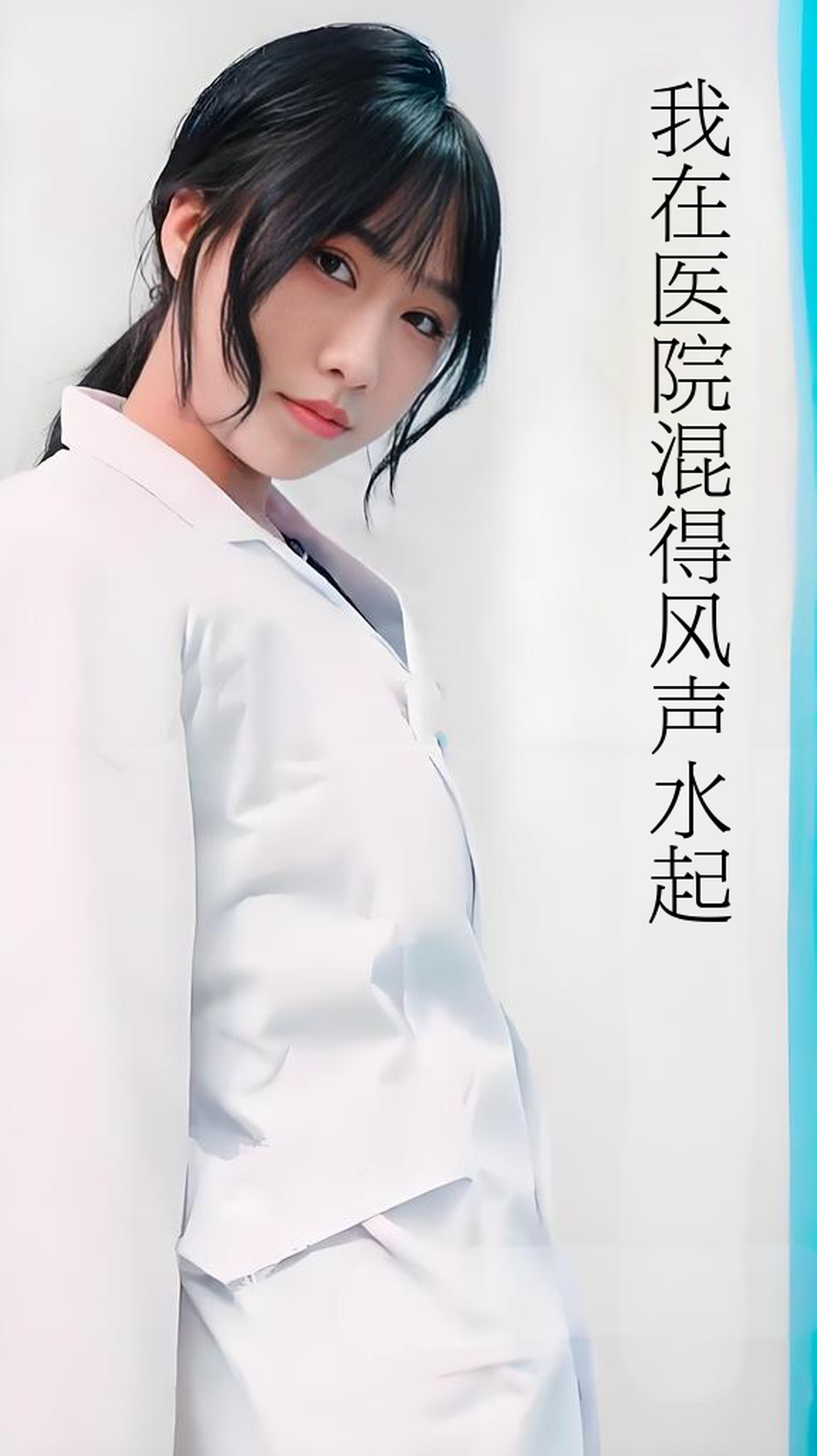图片描述