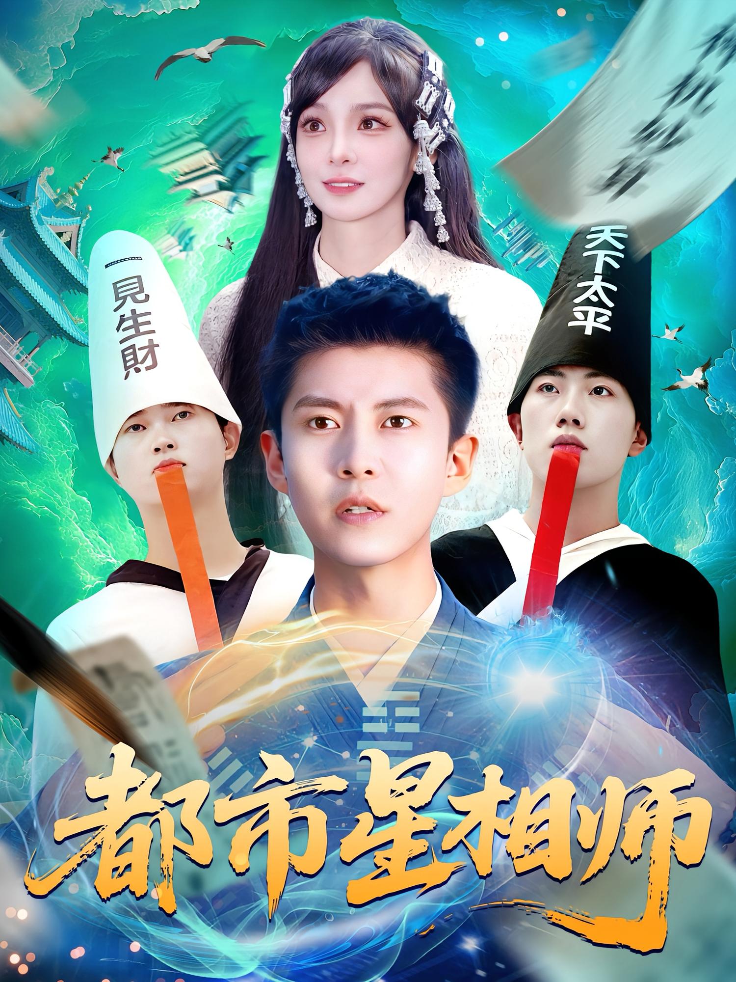 图片描述