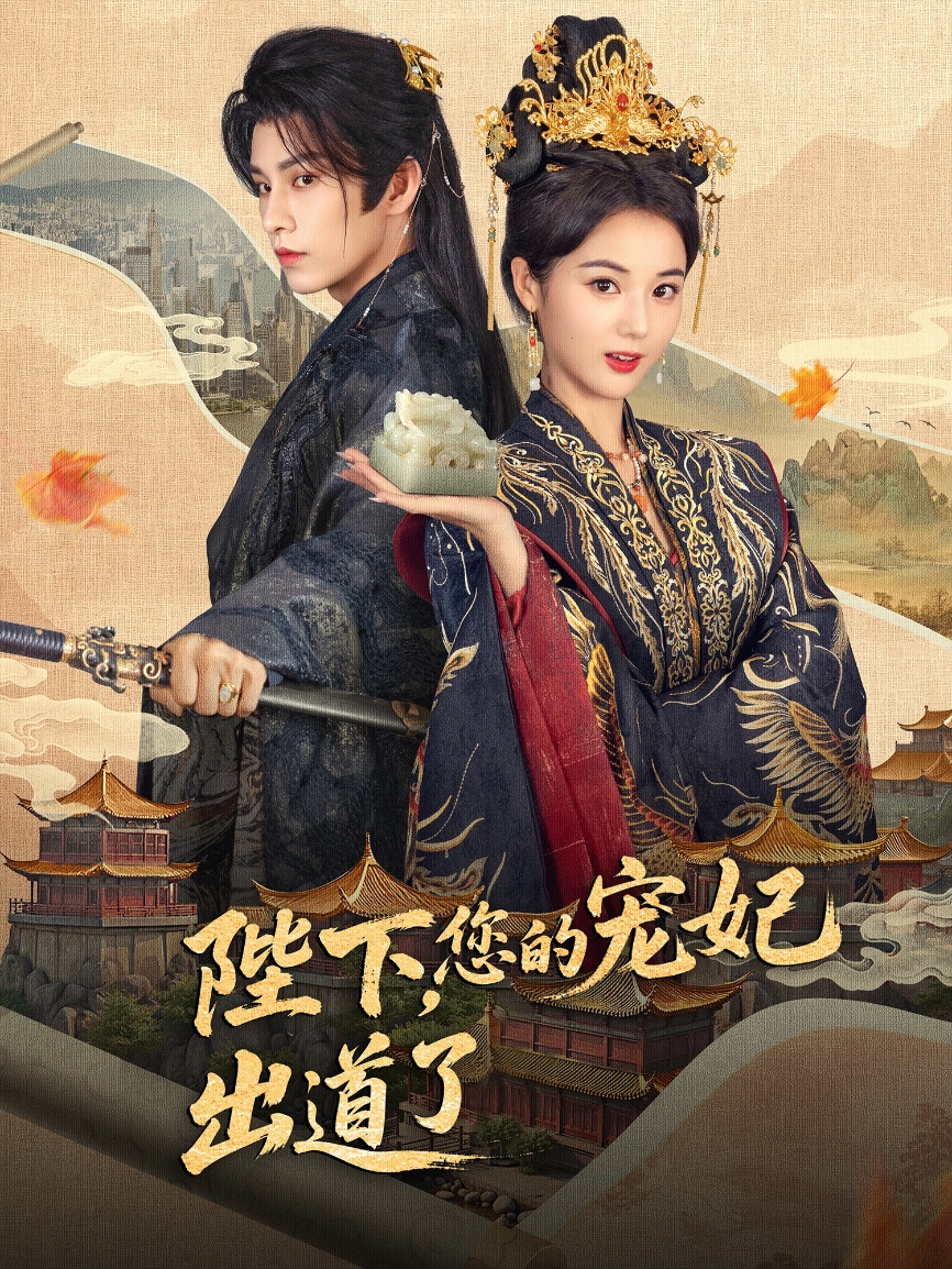 图片描述