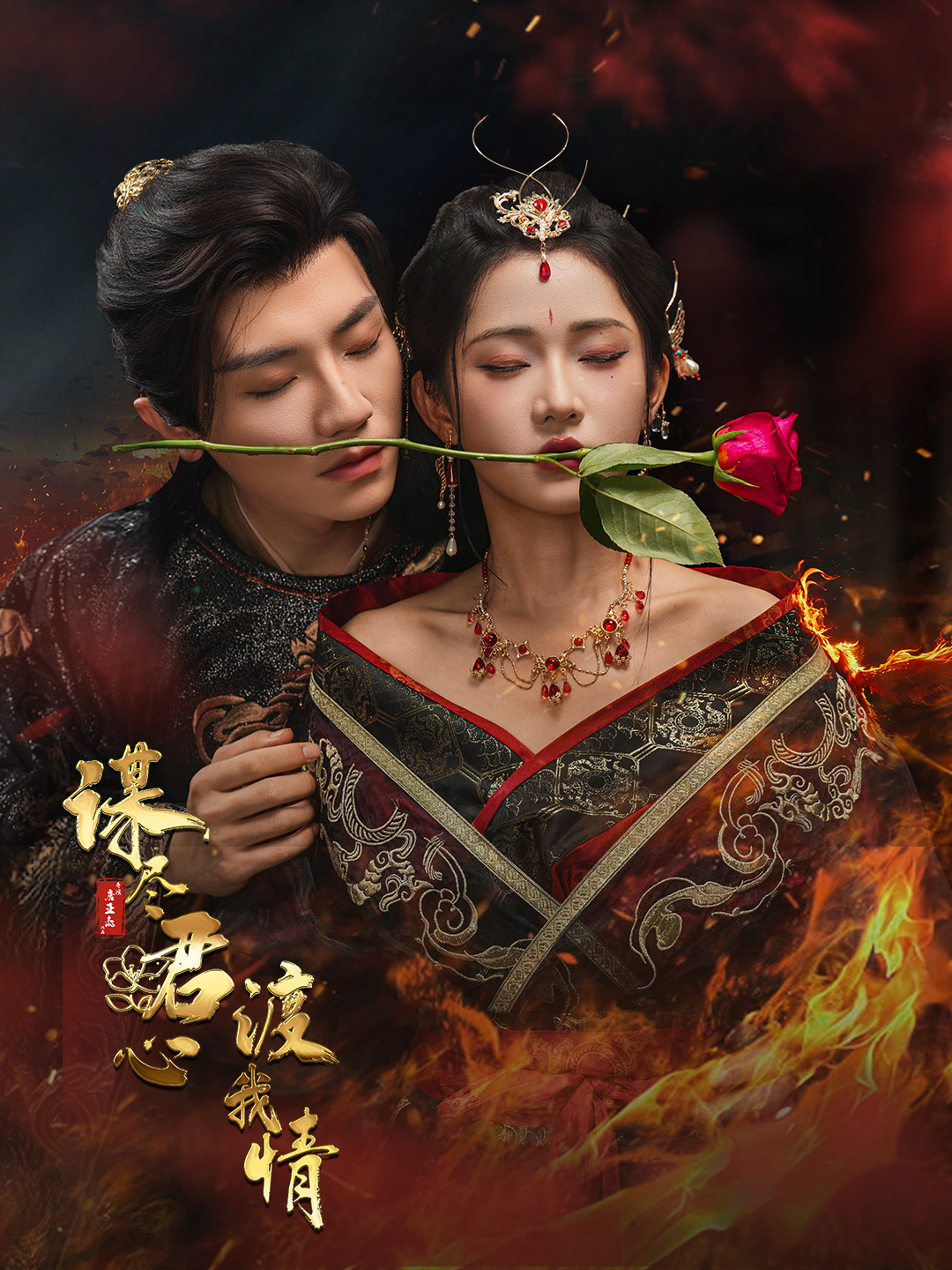 图片描述