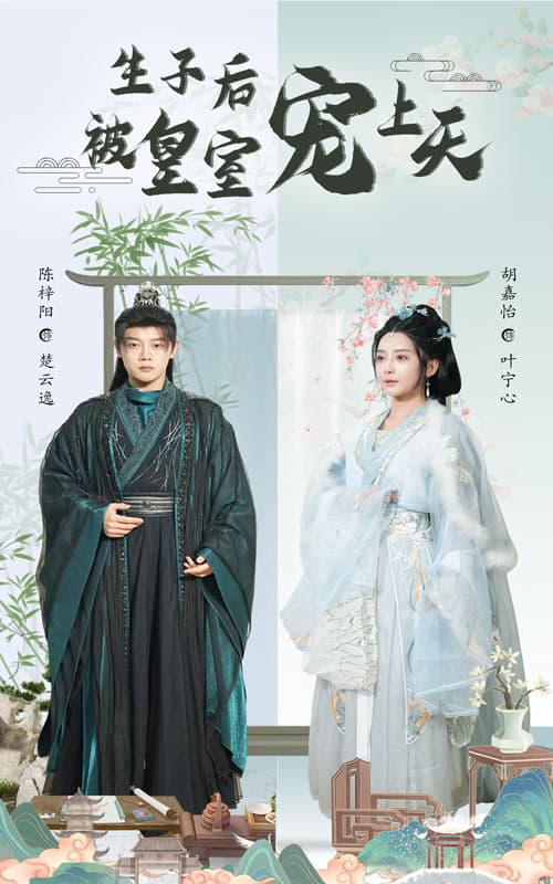 图片描述