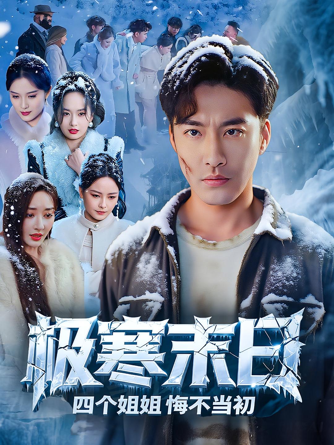 图片描述