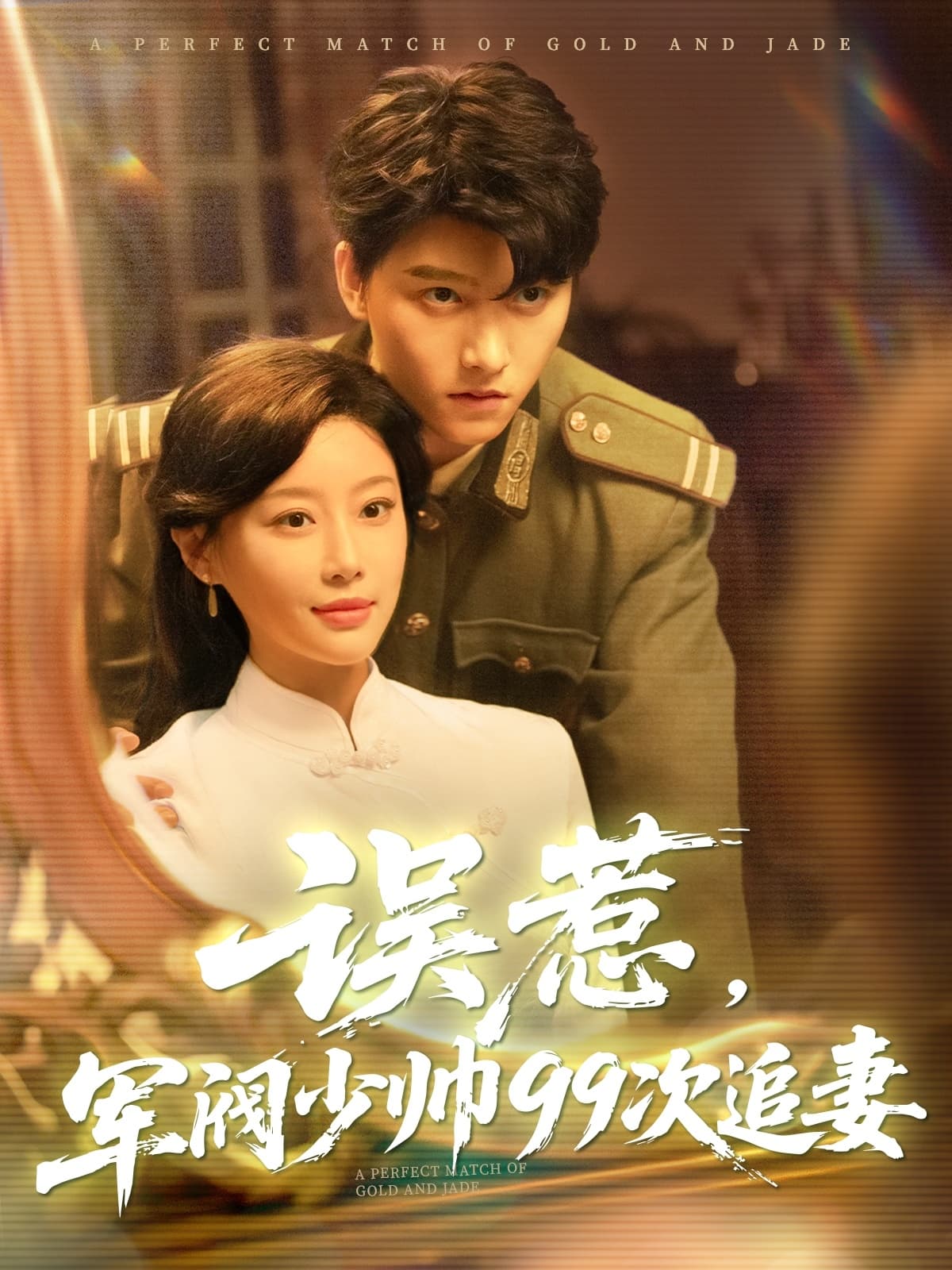 图片描述