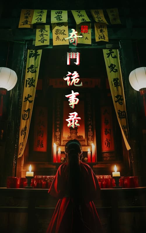 图片描述