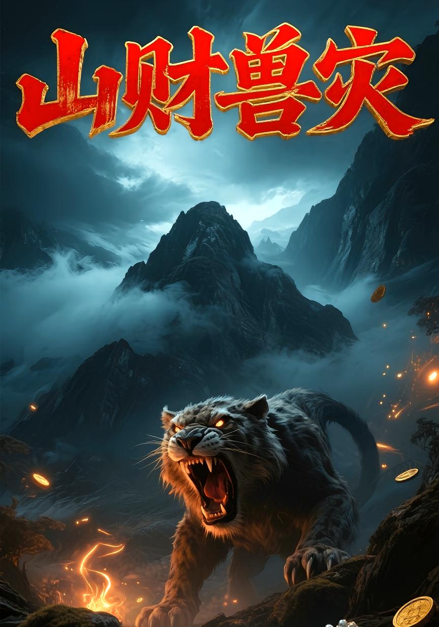 图片描述