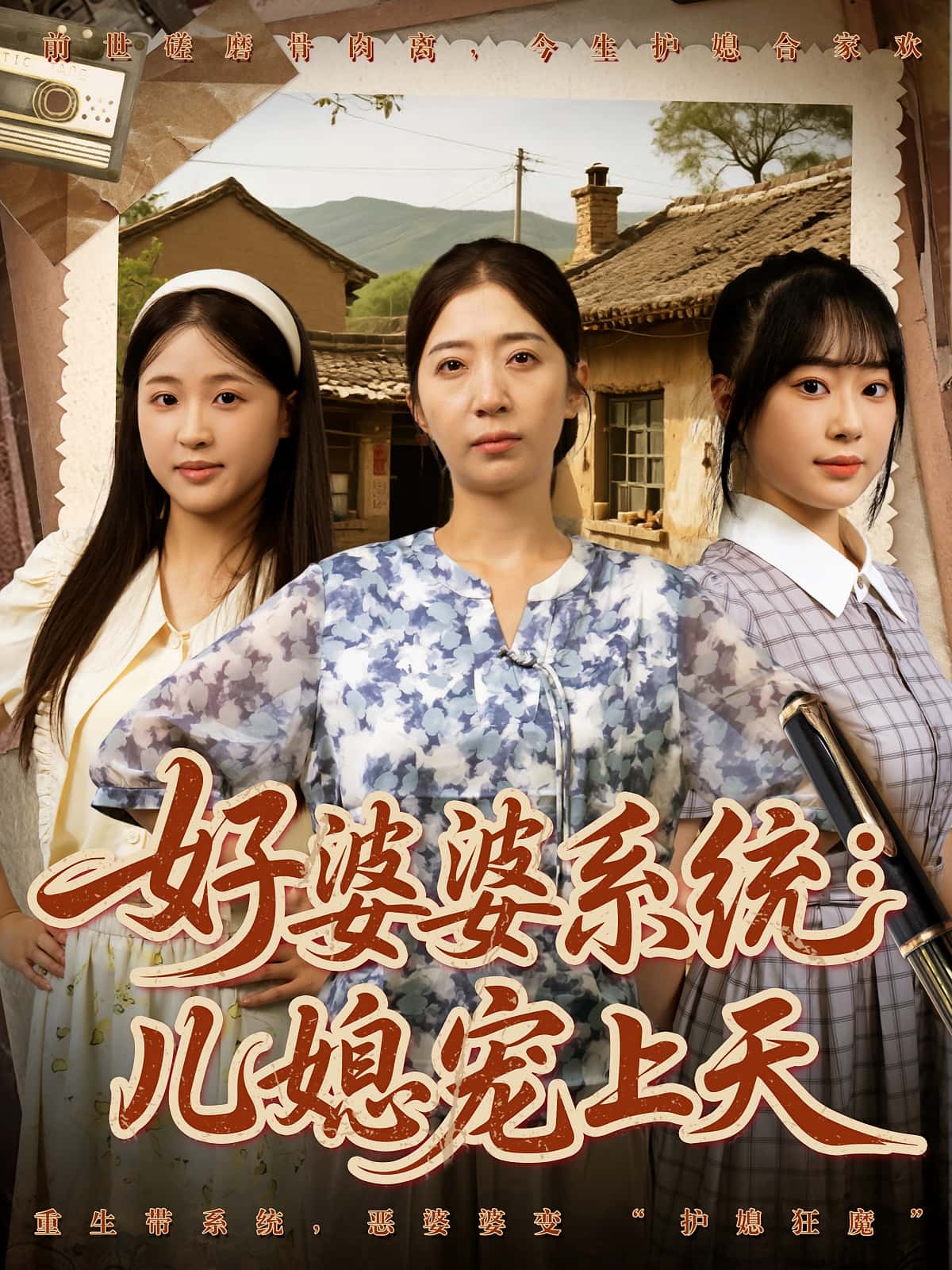 图片描述