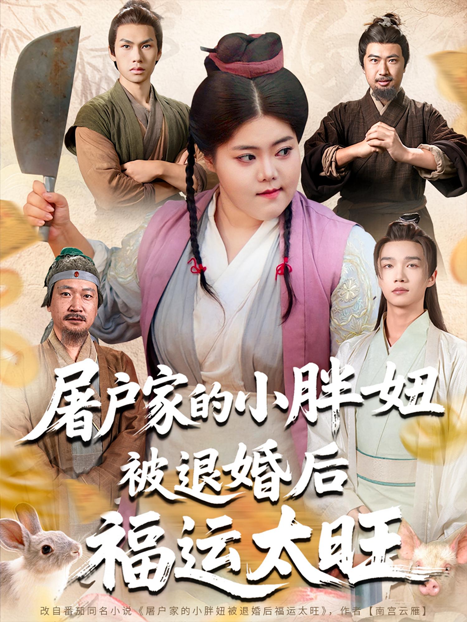 图片描述