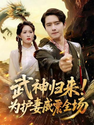 图片描述