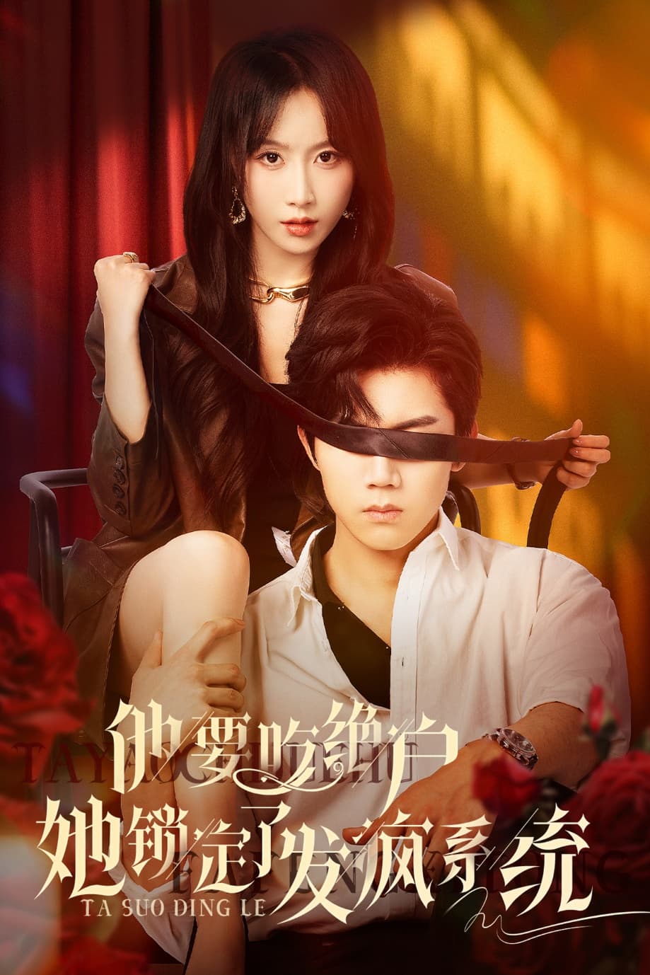 图片描述