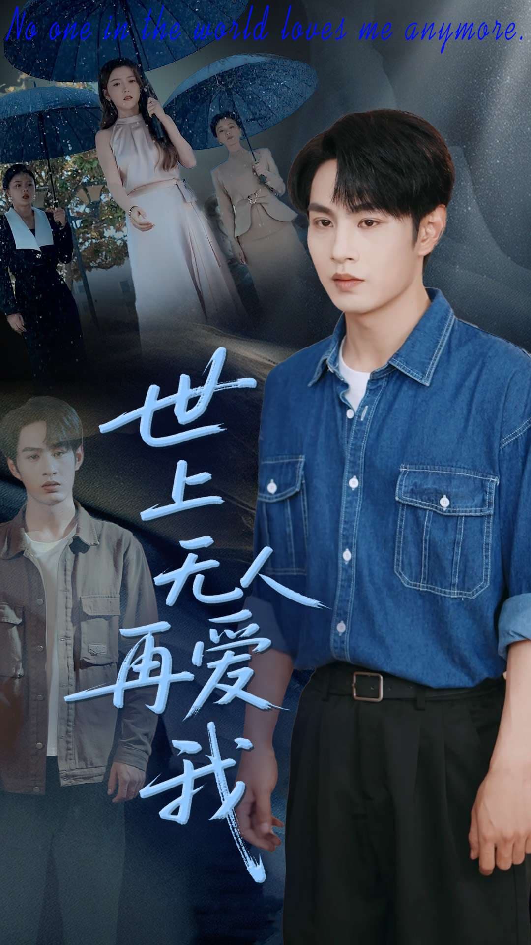 图片描述