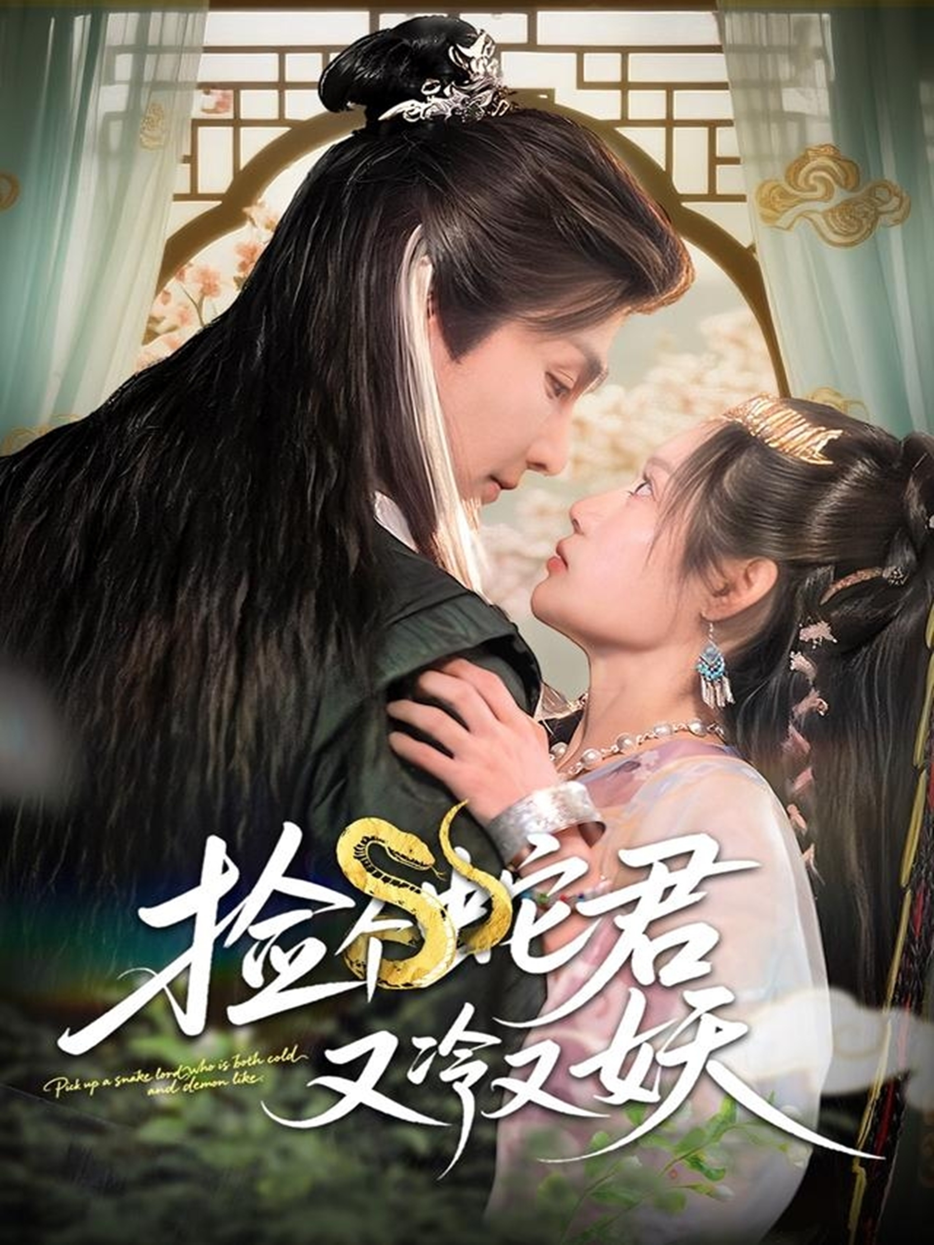 图片描述