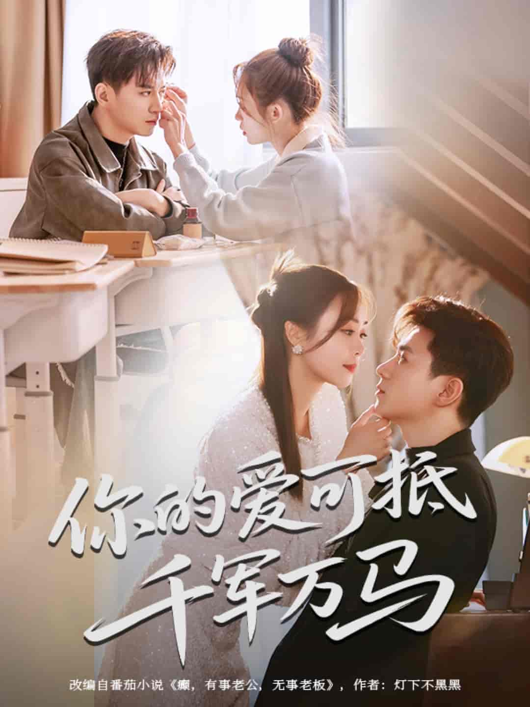 图片描述
