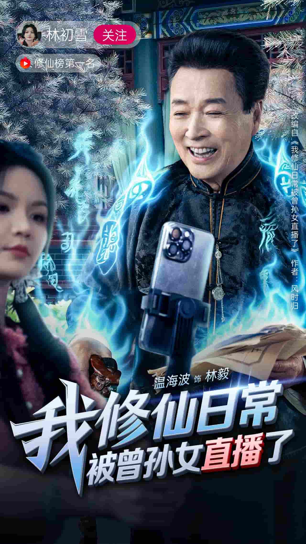图片描述