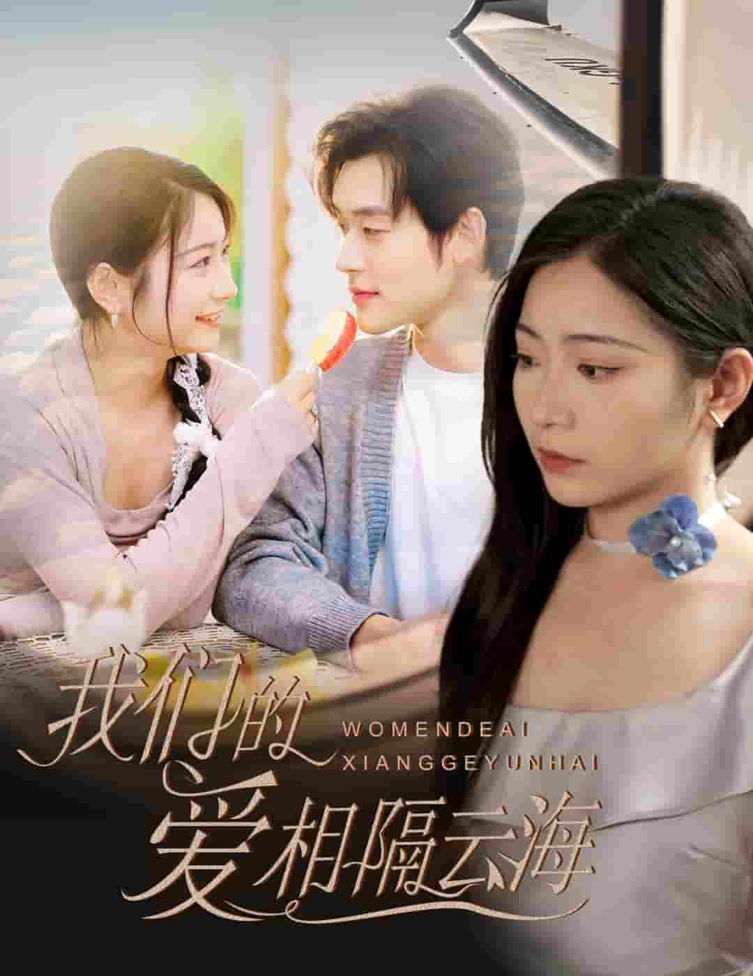 图片描述