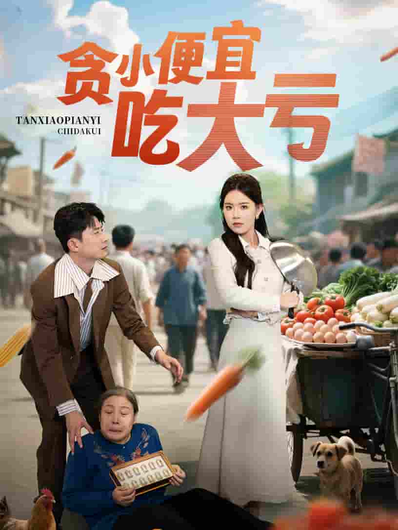 图片描述