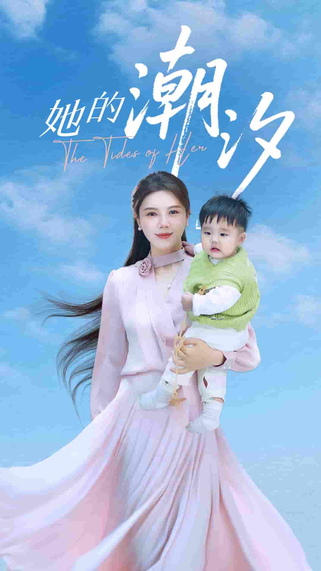 图片描述