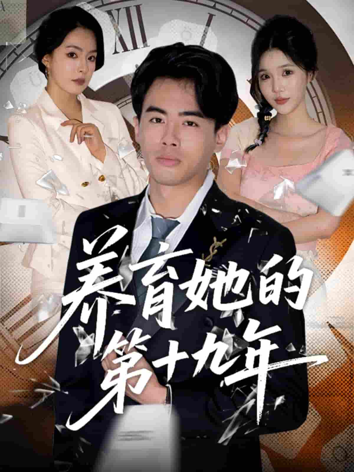 图片描述