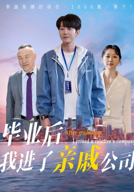 图片描述