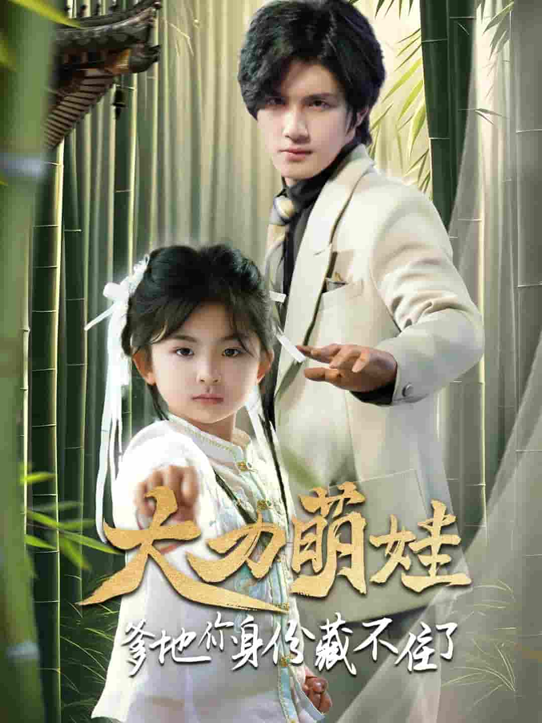 图片描述