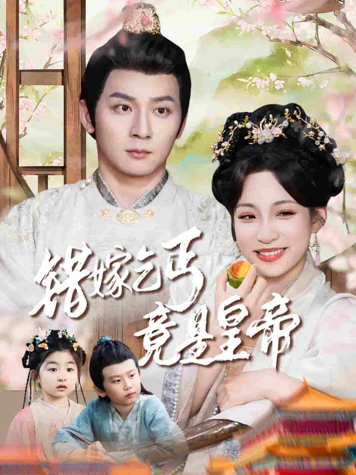 图片描述