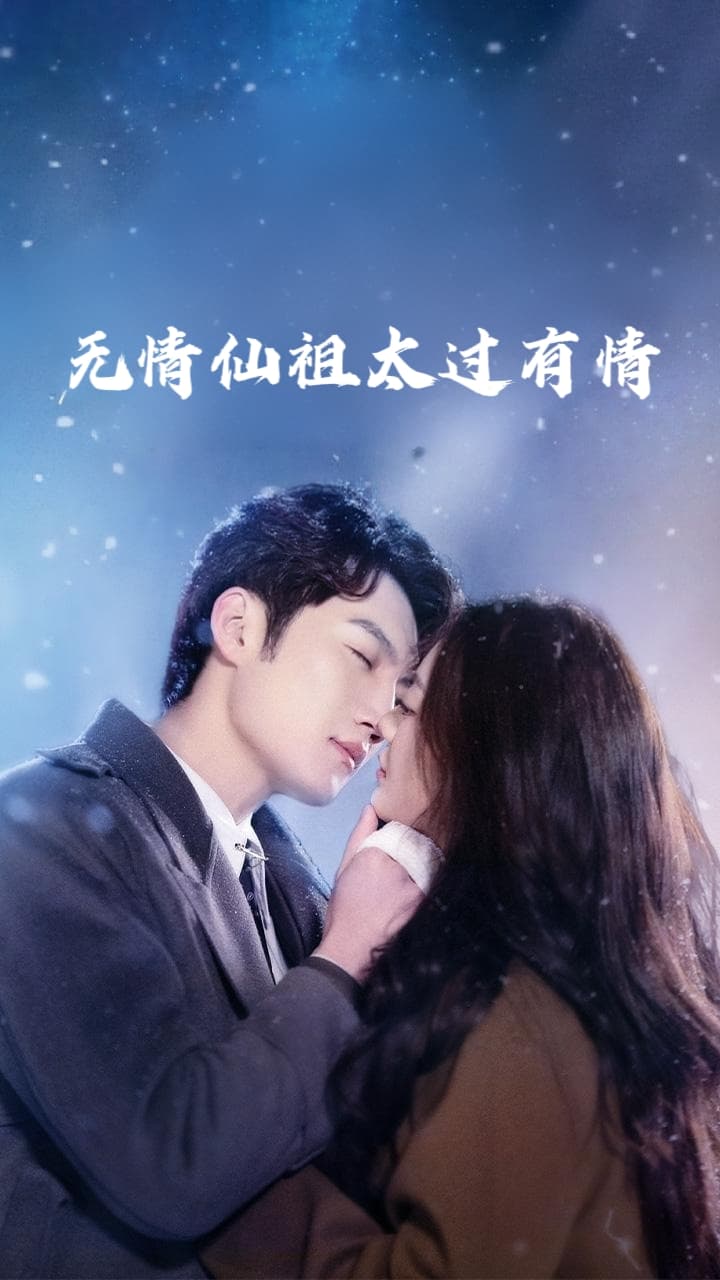 图片描述
