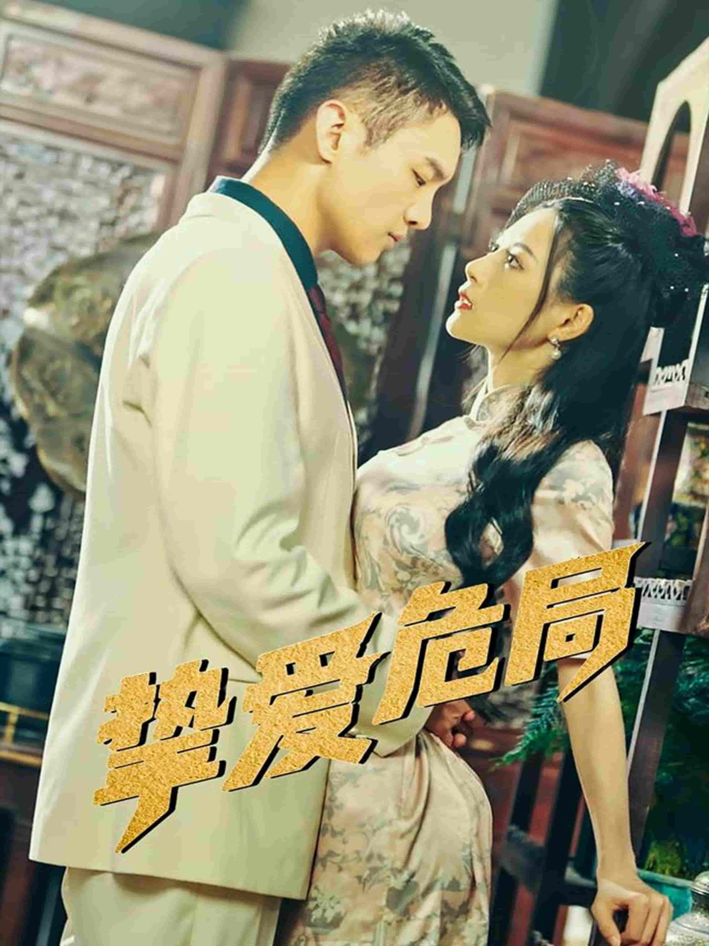 图片描述