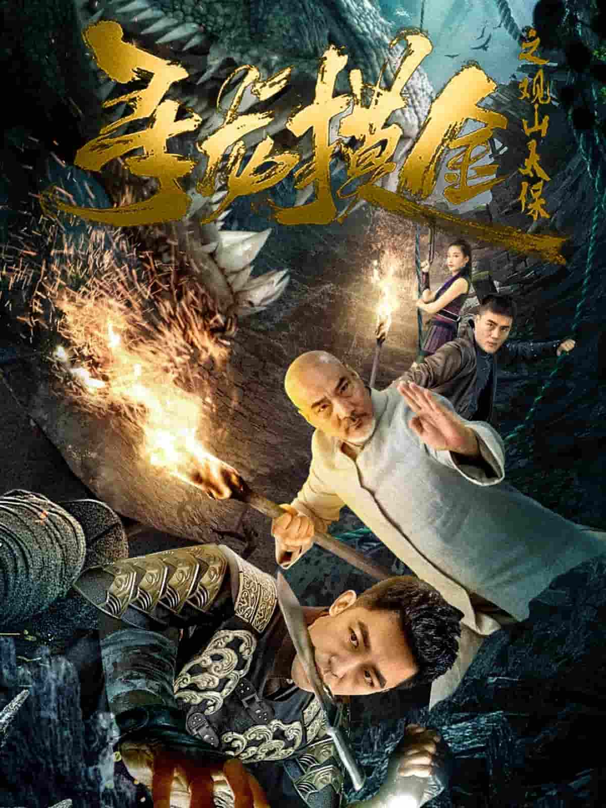 图片描述
