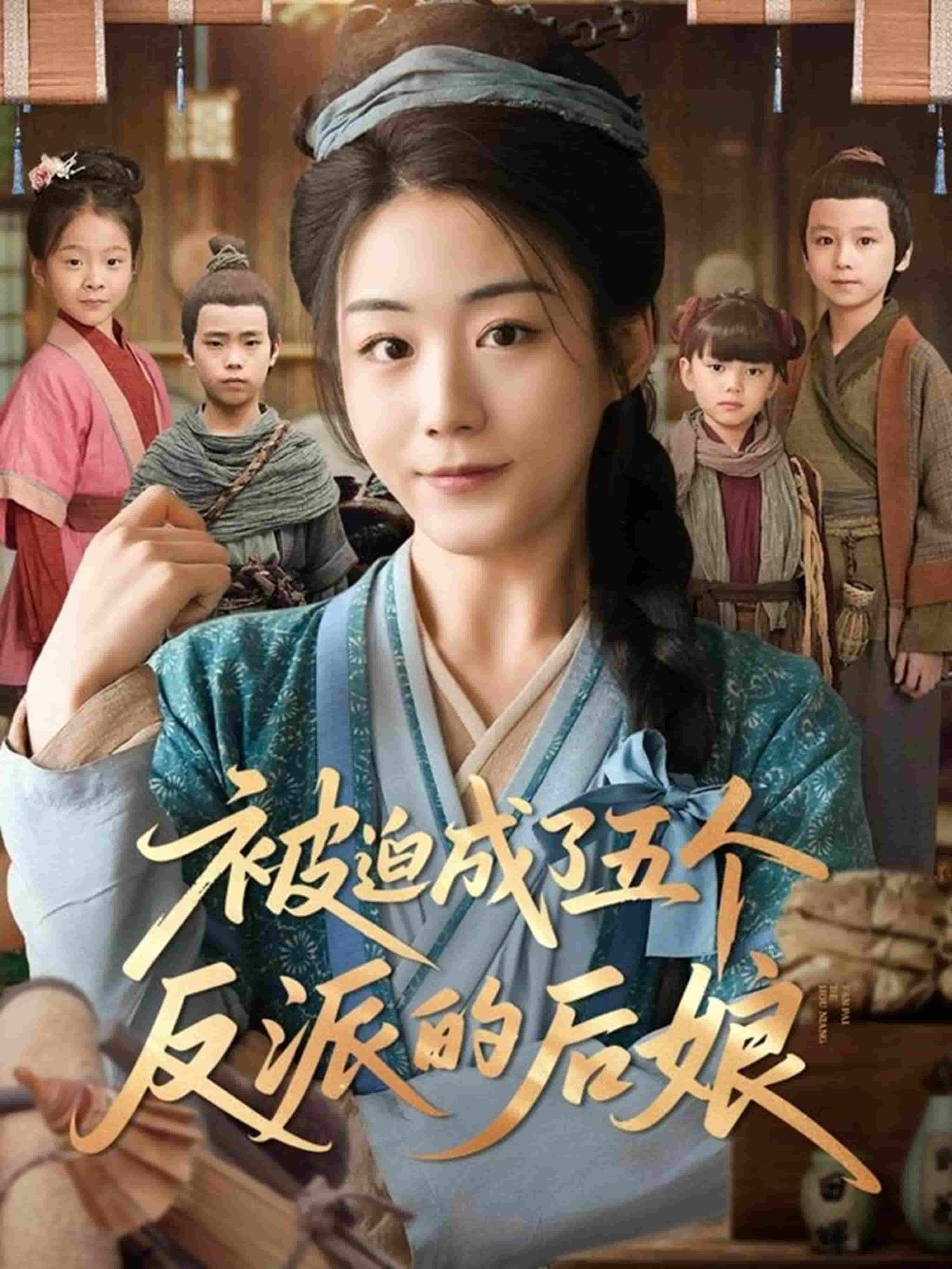 图片描述