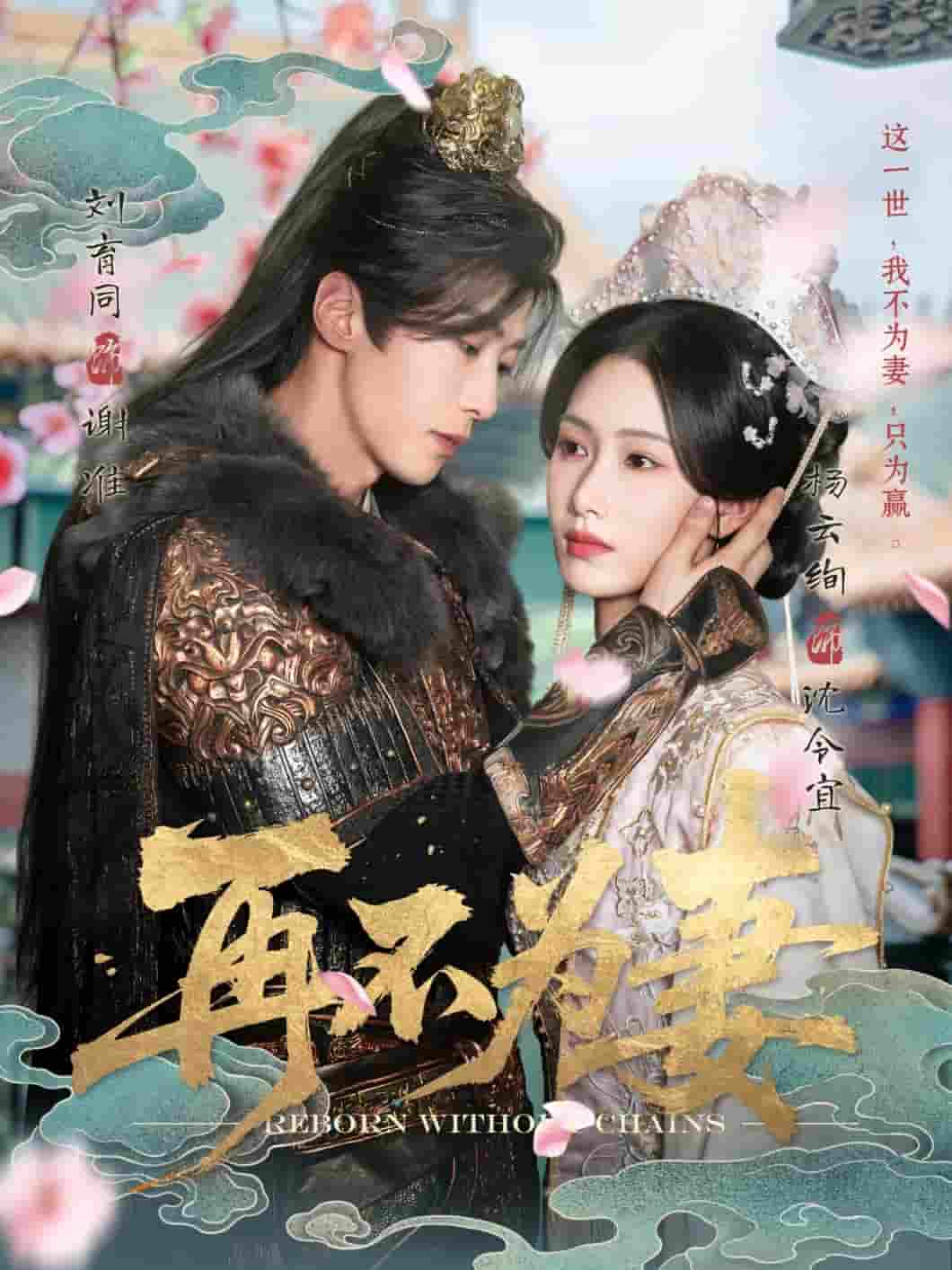 图片描述
