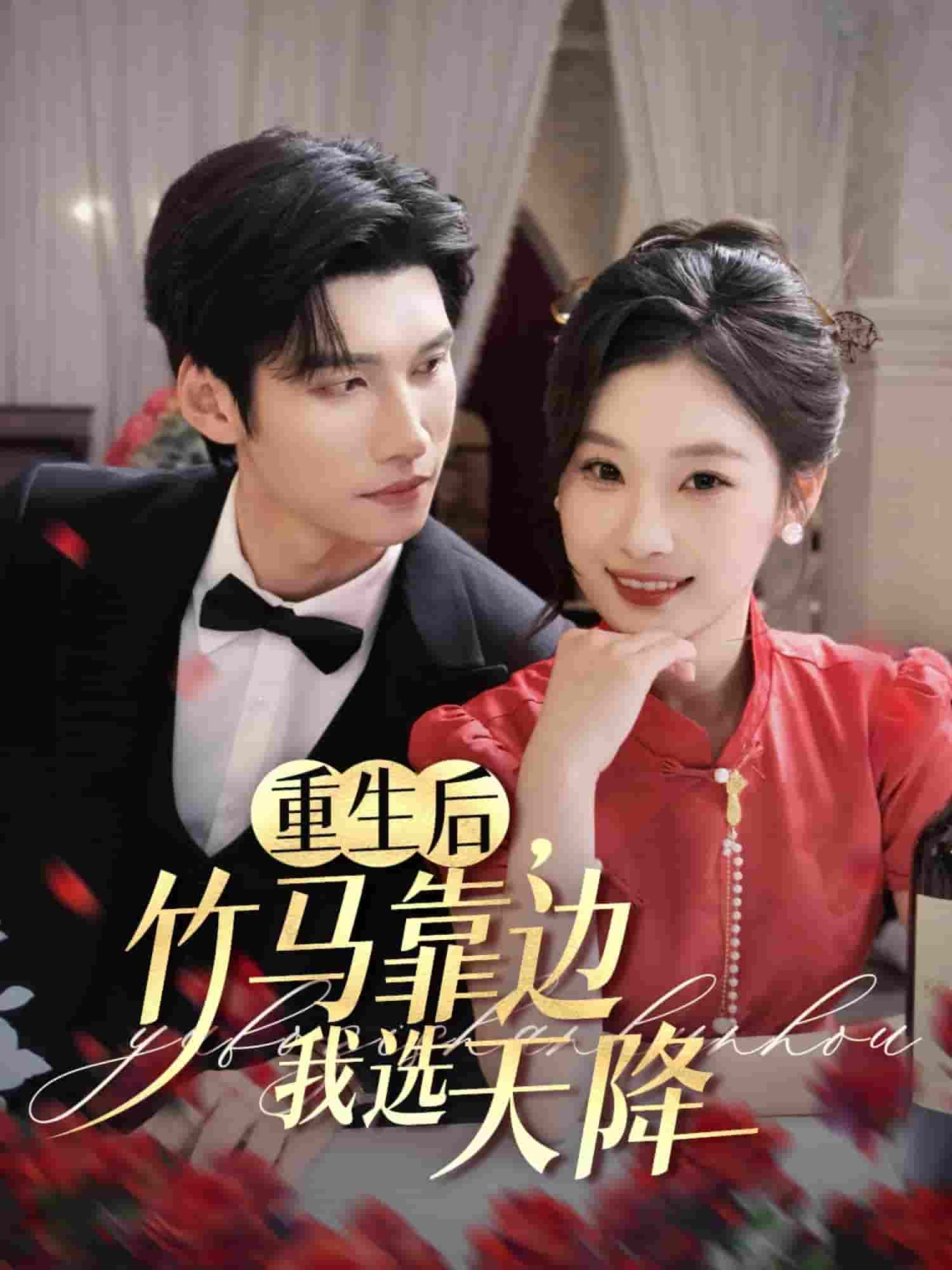 图片描述