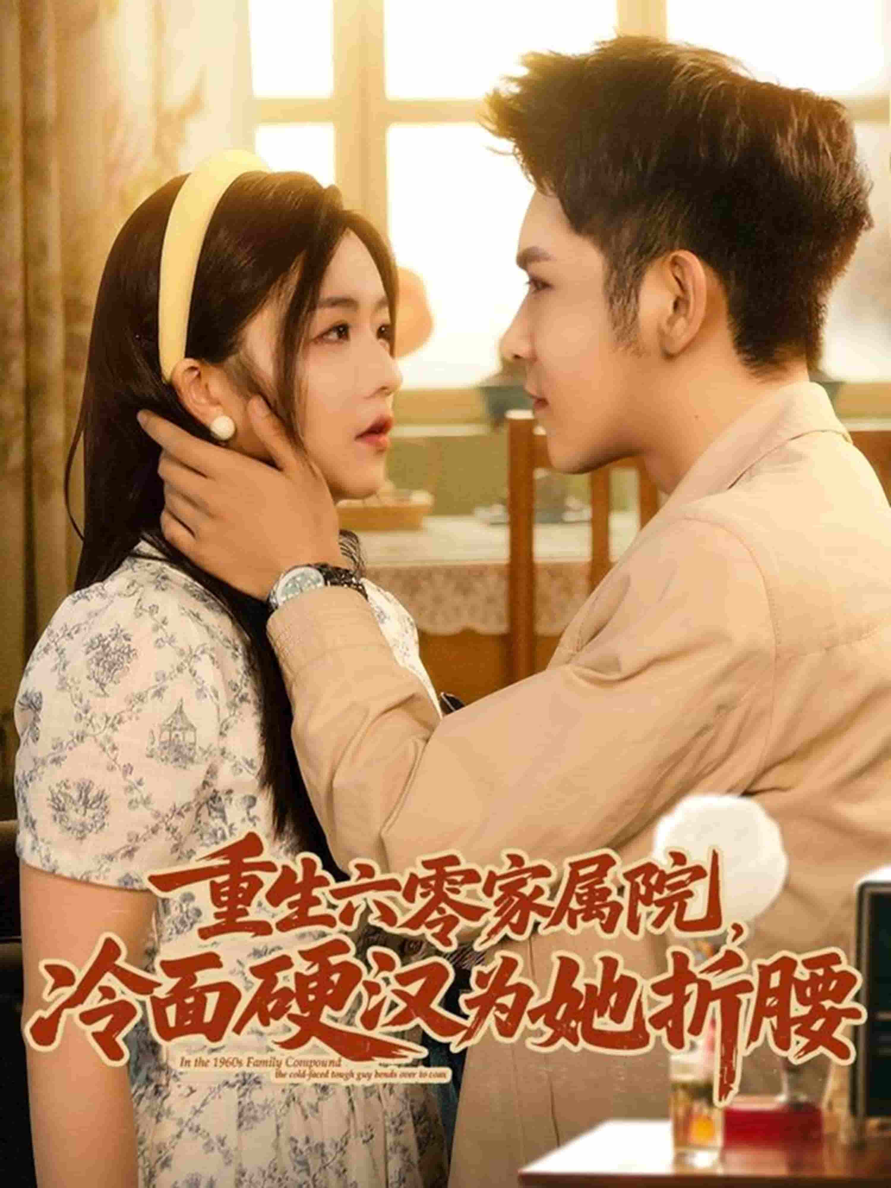 图片描述