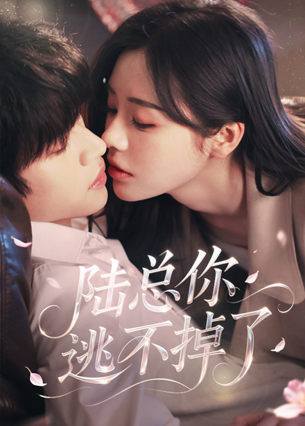 图片描述