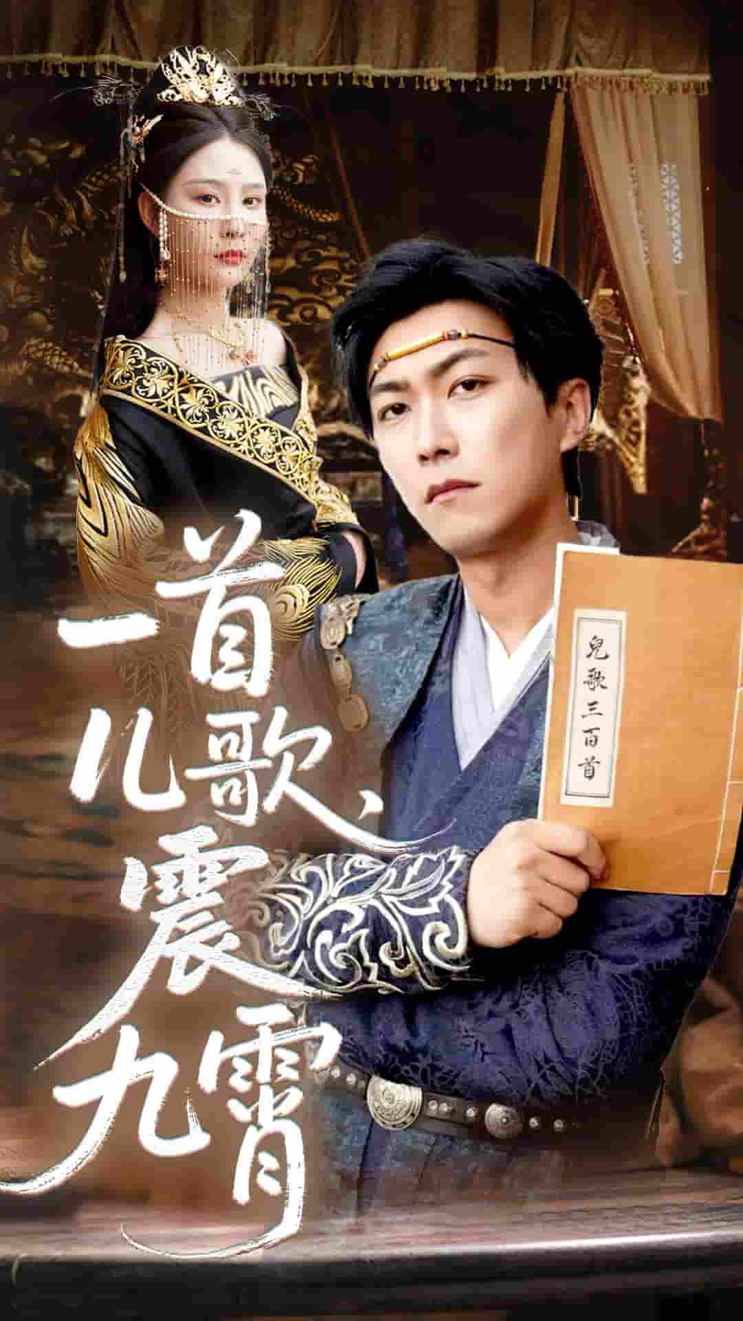 图片描述