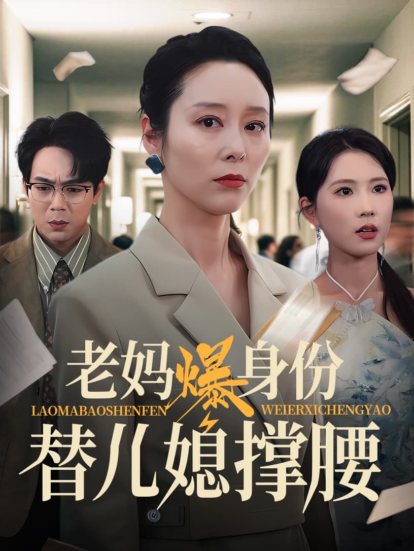 图片描述