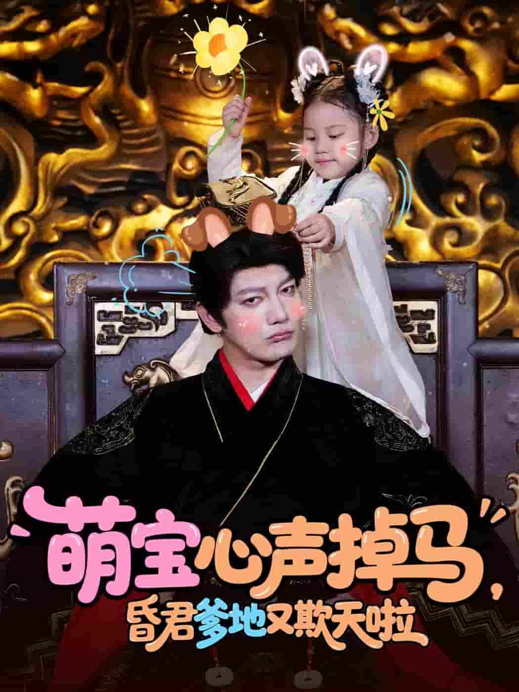 图片描述