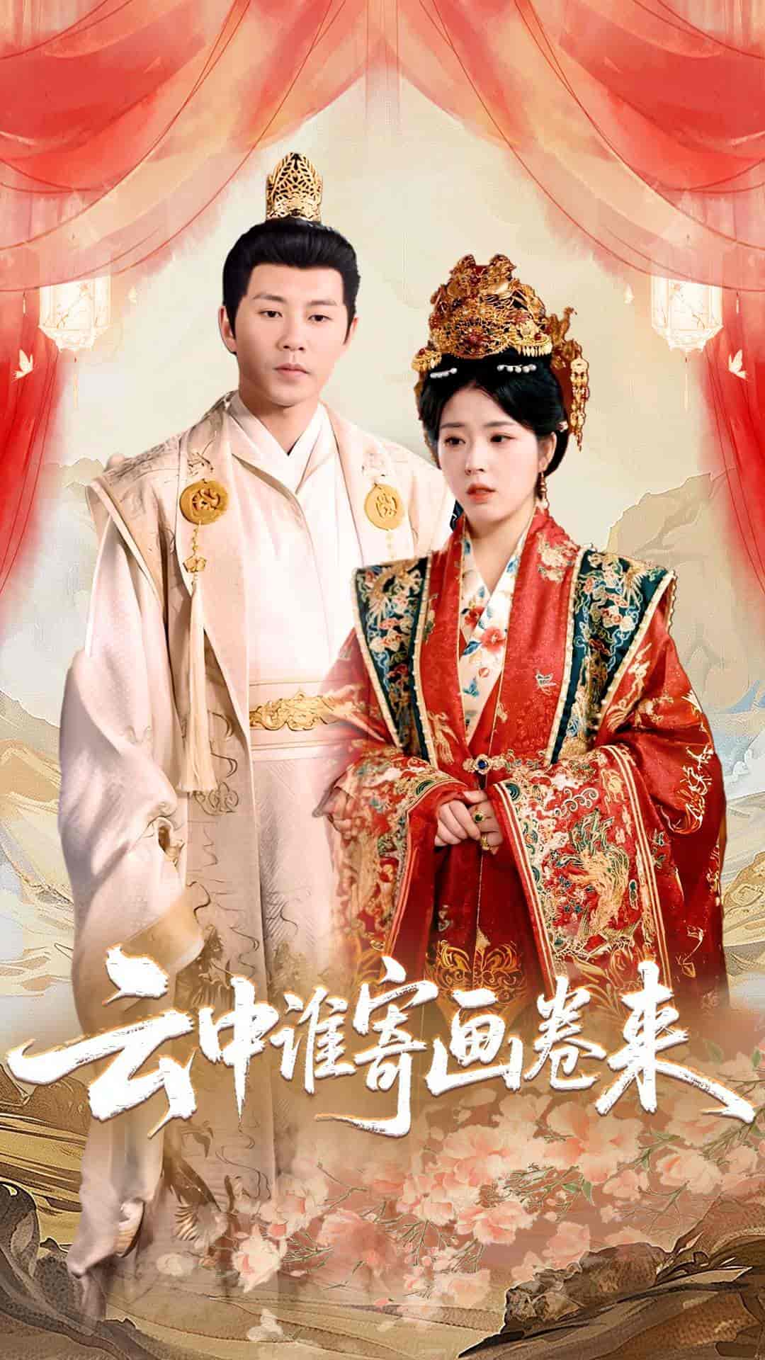 图片描述