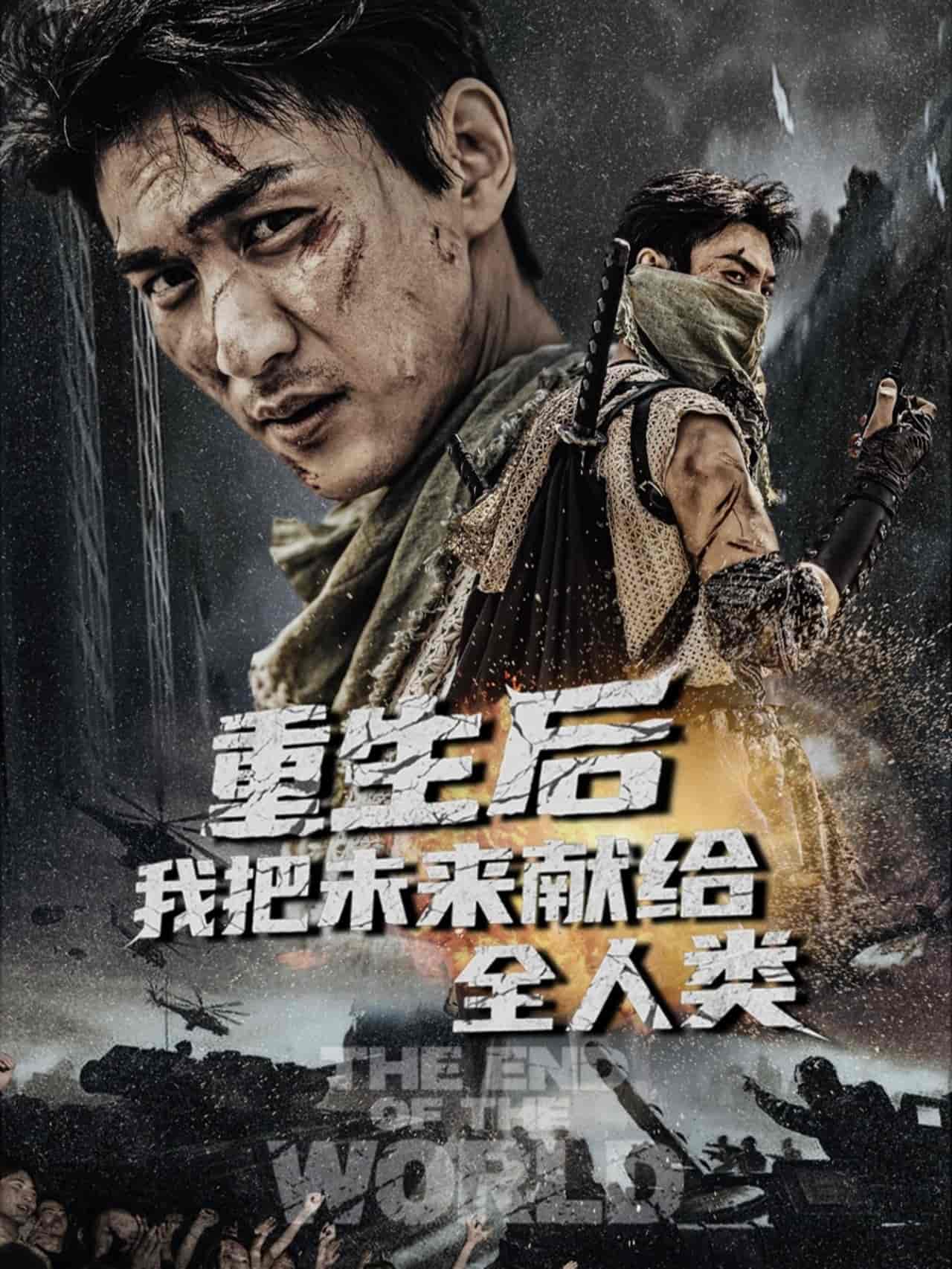 图片描述