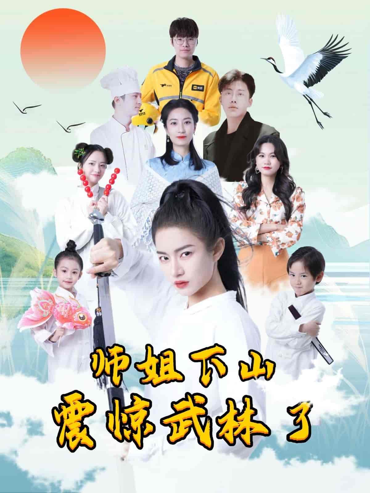图片描述