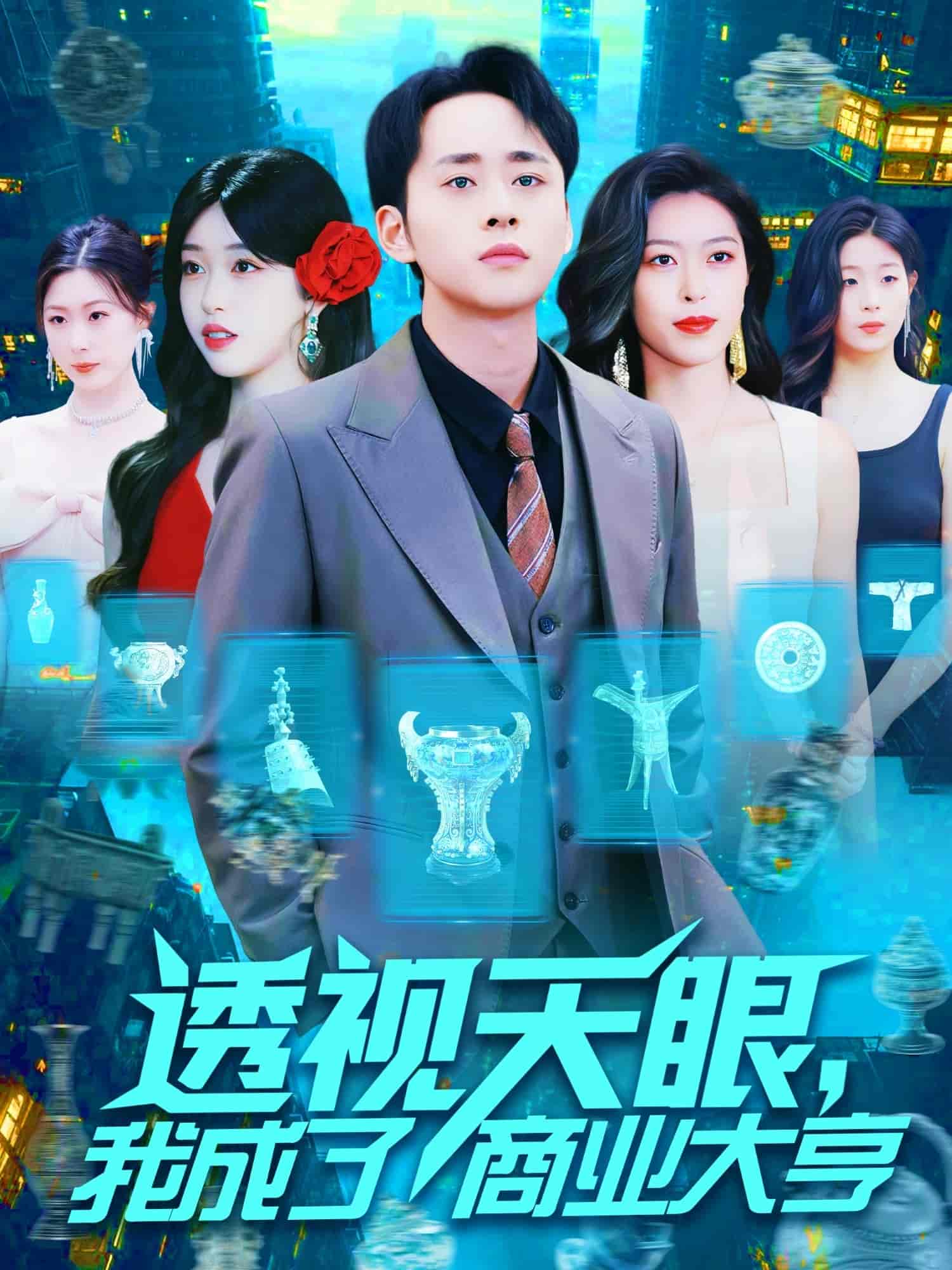 图片描述