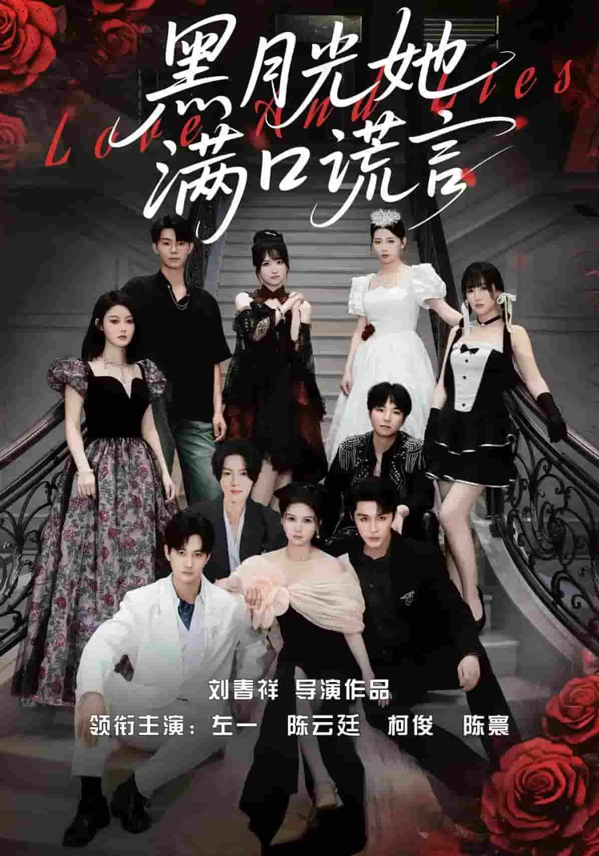 图片描述