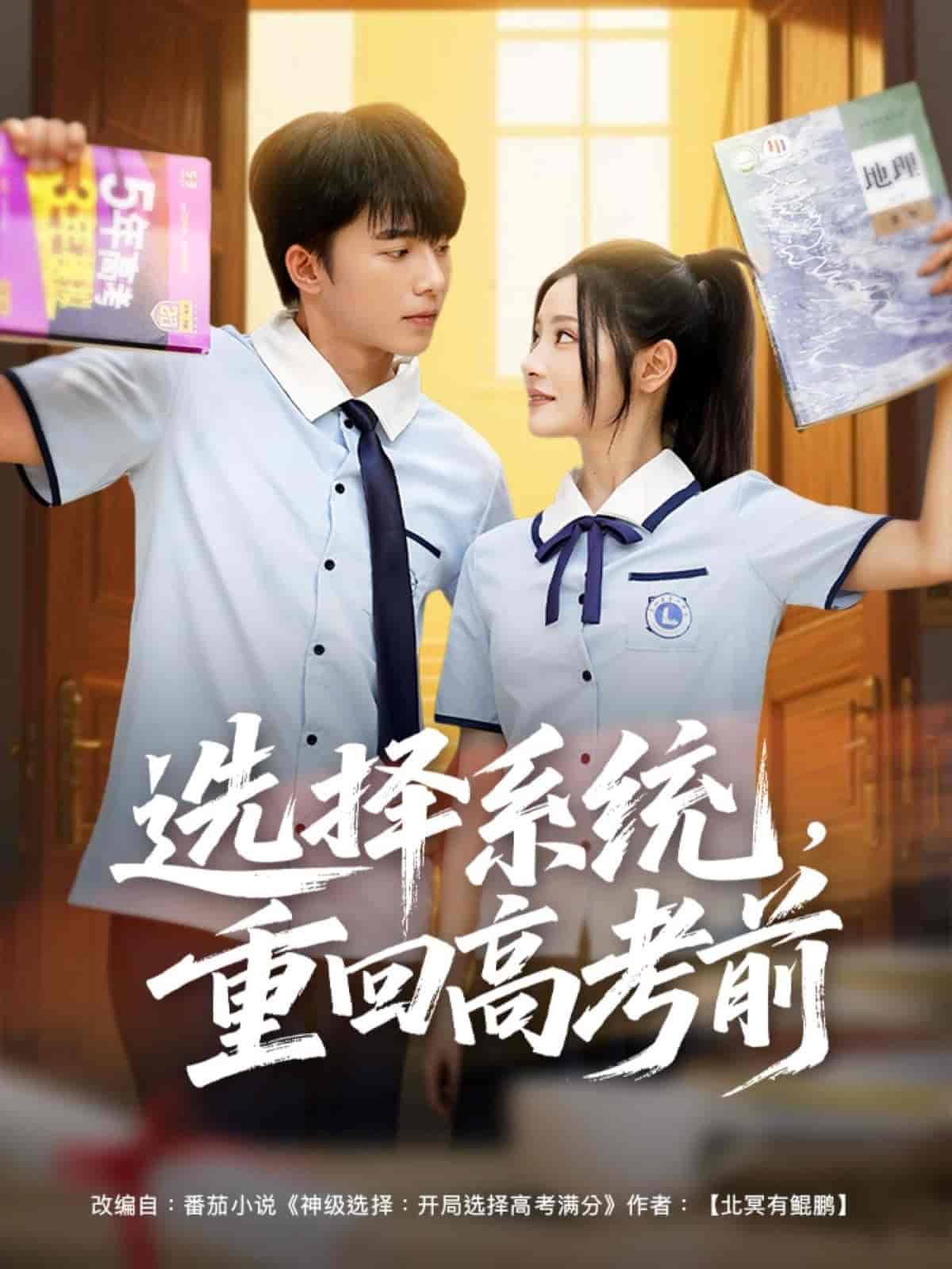 图片描述