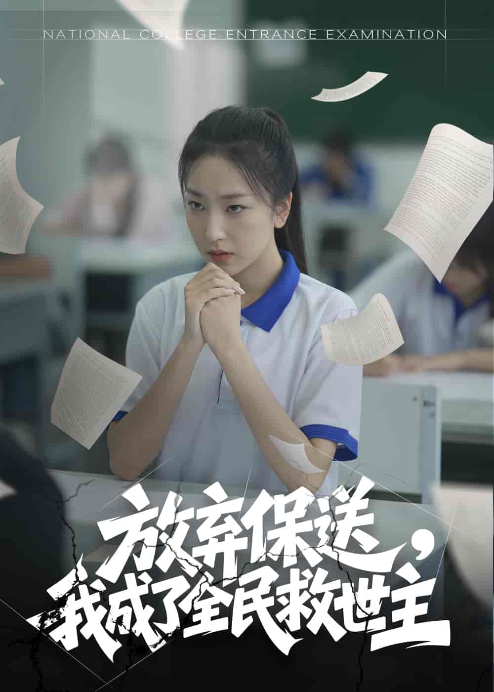 图片描述